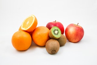 Miért fogyasszunk C-vitamint rendszeresen